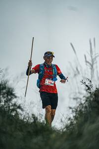 BIB: 
                            <button type="button" onclick="openModal(25263085)" class="btn btn-primary btn-sm float-right btn-popup" data-toggle="modal" data-target=".modal-high-quality">
                        <i class="fas fa-shopping-cart"></i> Add to Cart
                    </button>
                                            <button type="button" onclick="isThisMe(25263085, true)" class="btn btn-success btn-sm float-right btn-popup btn-isme hidden" data-toggle="tooltip" data-placement="bottom" title="นี่คือรูปของคุณใช่ไหม คลิกที่นี่เพื่อเอาเข้าอัลบั้ม">
                        <i class="fas fa-plus"></i> Add to album
                    </button>
                    <button type="button" onclick="isThisMe(25263085, false)" class="btn btn-warning btn-sm float-right btn-popup btn-isnotme hidden">
                        <i class="fas fa-ban"></i> Remove from album
                    </button>